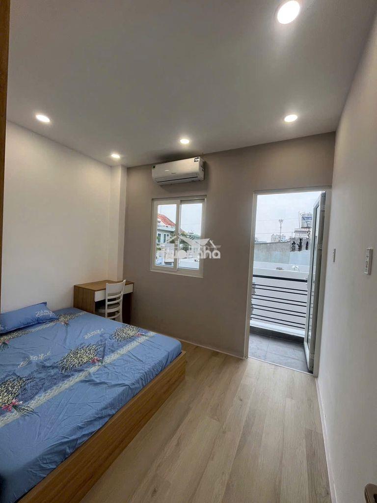 Bán căn hộ cc lê thị riêng (quận 10) – 60m² (2pn, 2wc) – giá 3.2 tỷ - Ảnh 3