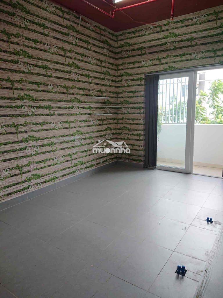 Cho thuê shophouse kính dương vương bt - Ảnh 4