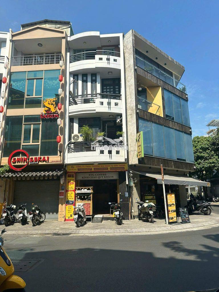 🔥 Cho thuê mặt tiền hoa phượng – phú nhuận 🏡 - Ảnh 2