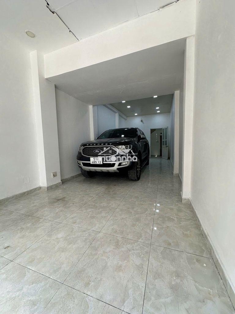Hxh nguyễn tri phương p9 q10-4x17m-3 tầng 2pn 3wc-giá 20tr/th - Ảnh 2