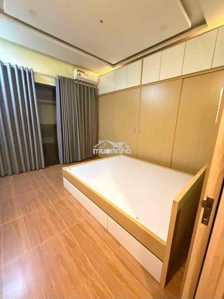 Nhá hiếm giá rẻ đường ô tô ngay an bình sổ riêng hoàn công giá tl - Ảnh 3