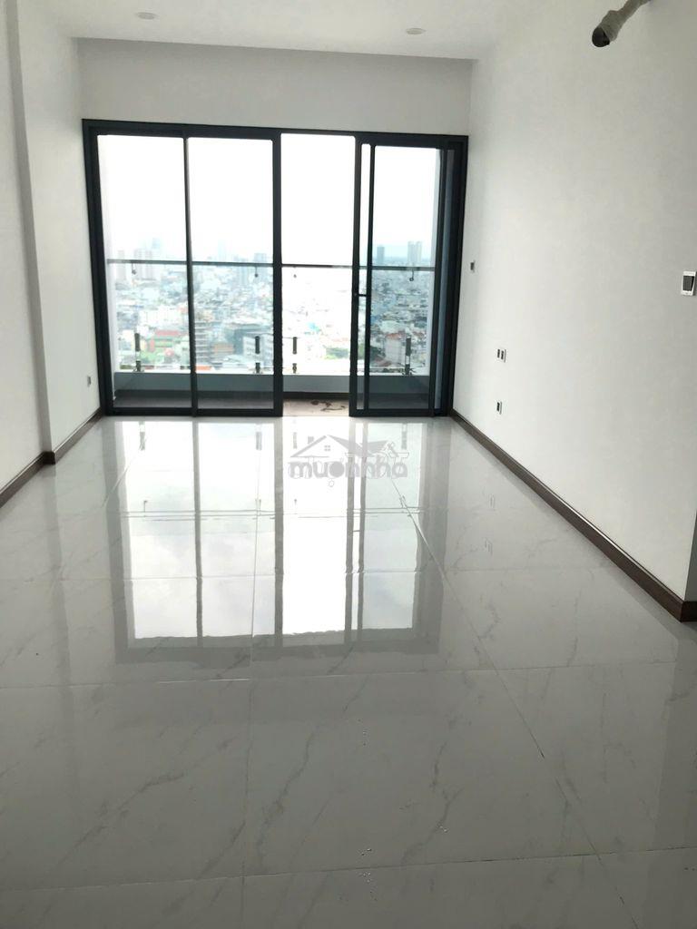 Chung cư an gia garden tân phú đường tân kỳ tân quý 2 phòng ngủ