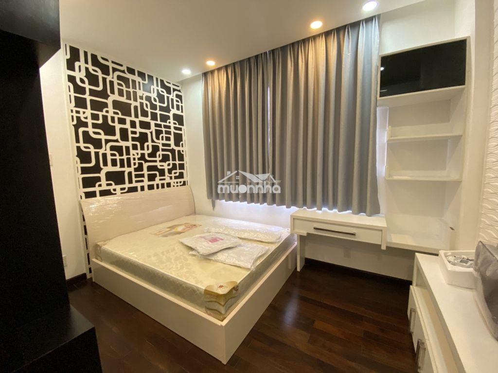Bt song lập villa park q9 - 5pn 5wc - bồn tắm - sân vườn rộng - 3 tầng - 2