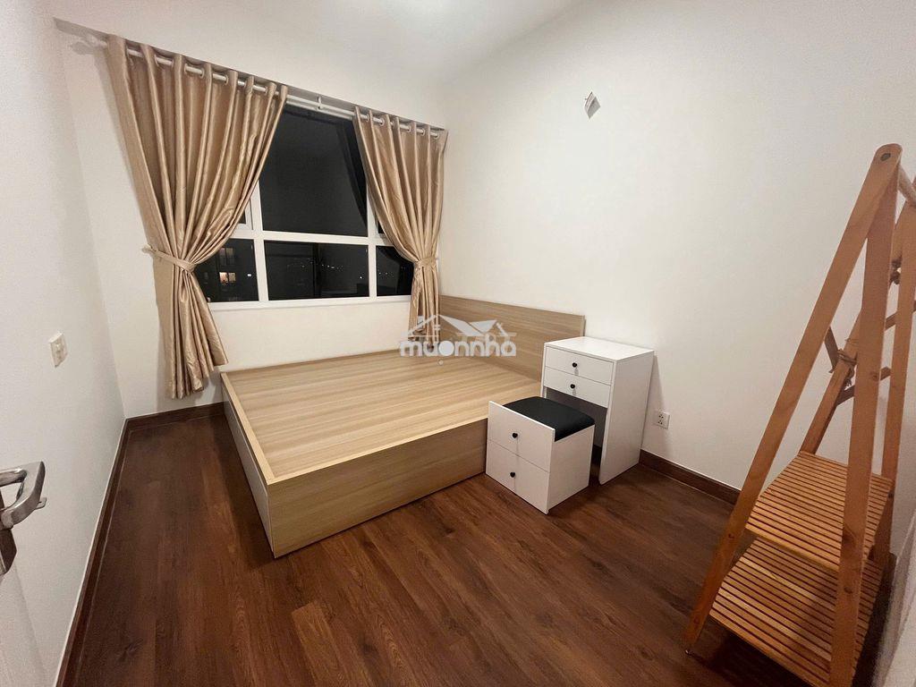 Cho thuê saigon mia trung sơn 2pn ở liền được, hướng mát tầng trung - 2