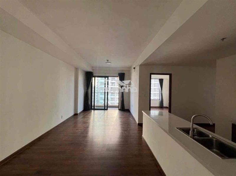 🎉Chốt ngay 3pn chỉ 5.3 tỷ tại akari city bình tân tphcm 🎊