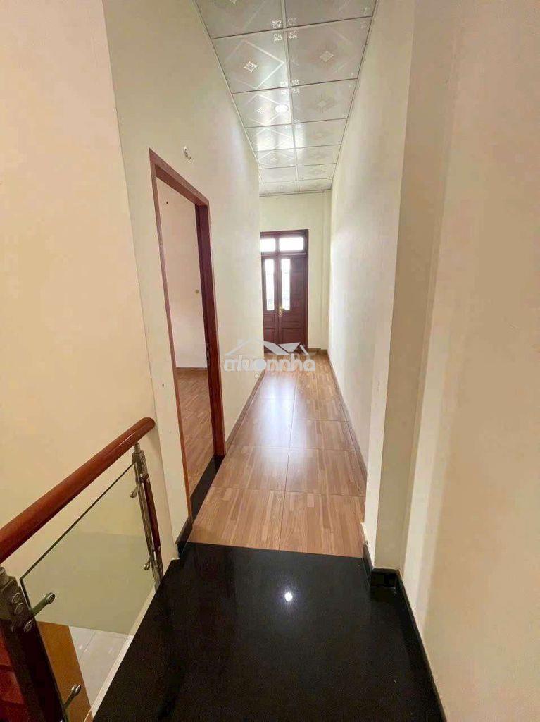 Cho thuê nhà vừa ở vừa làm vp - Ảnh 3