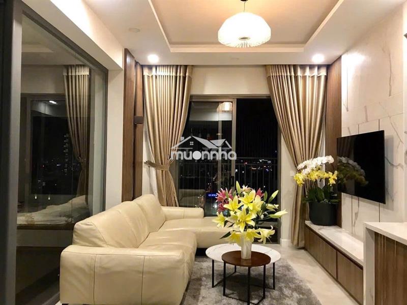 👉 Giỏ hàng cho thuê c/c phú nhuận kingston 👉 2 và 3 phòng đa dạng nt