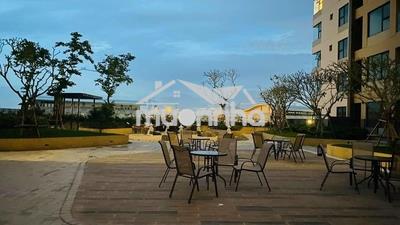 Cho thuê căn hộ akari city khu mới, căn 75m 2pn nhận nhà ngay - Ảnh 2