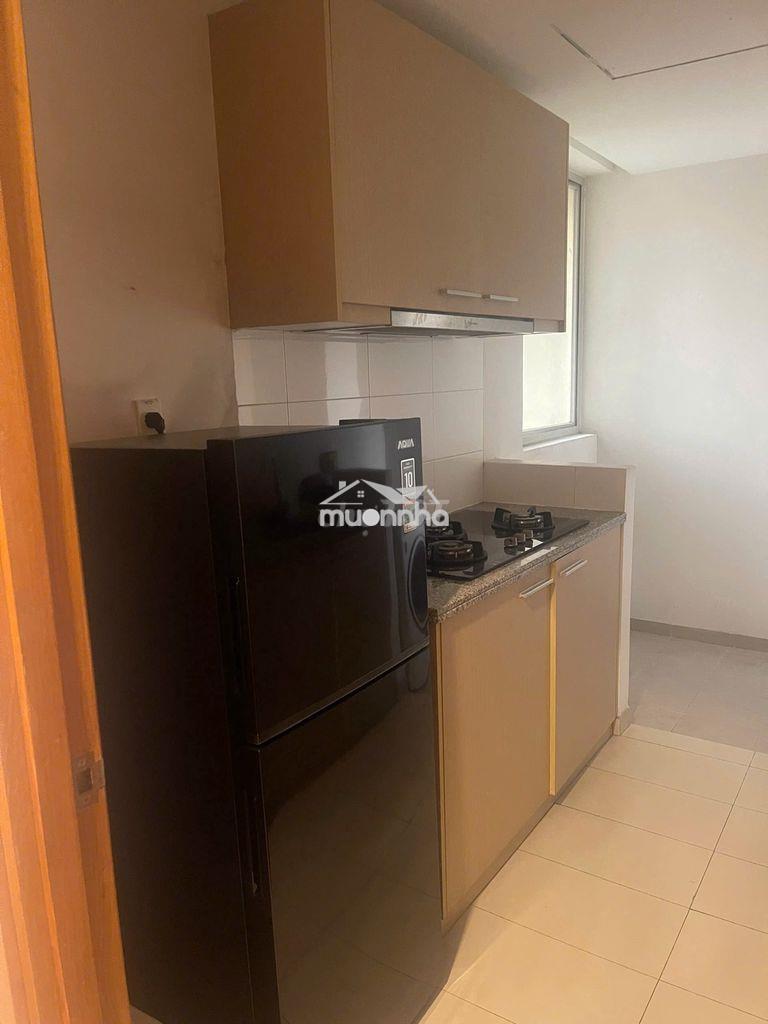 Cho thuê the canary heights – 88m² | 2pn | 2wc