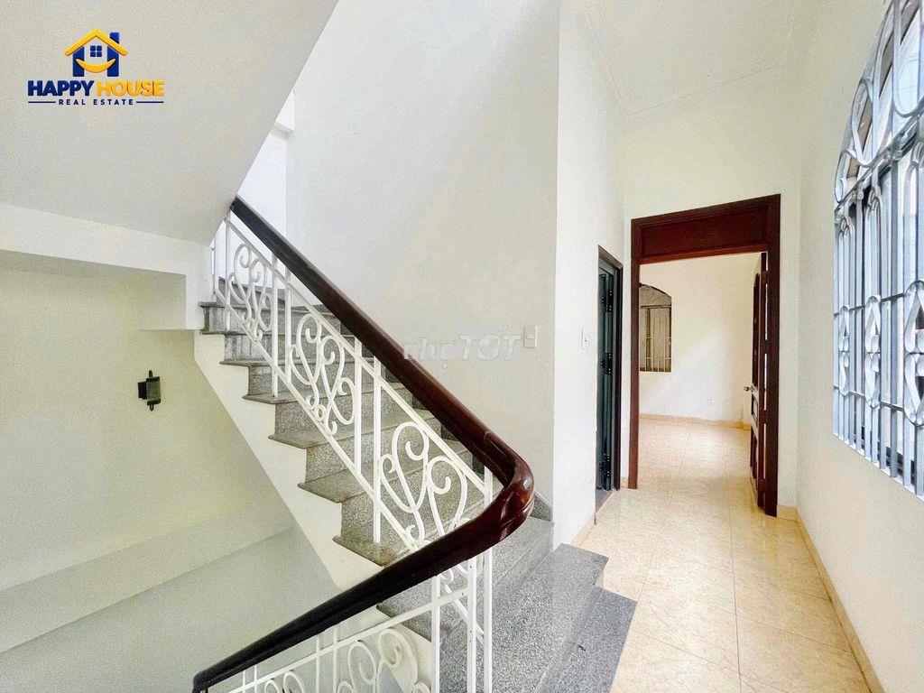 ✅Cho thuê nguyên căn nhà hẻm xe hơi gần nhà ga t3 tân bình - Ảnh 3