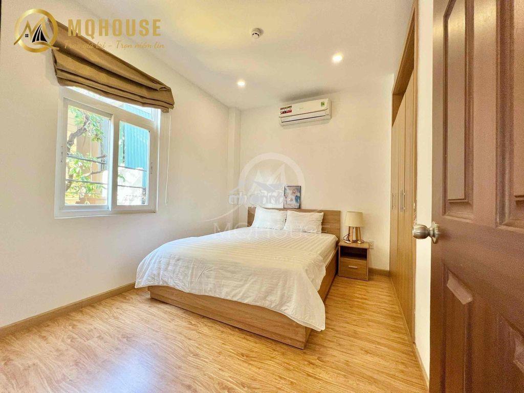 ✨Chdv 1pn cực đáng sống tại phan xích long - Ảnh 2