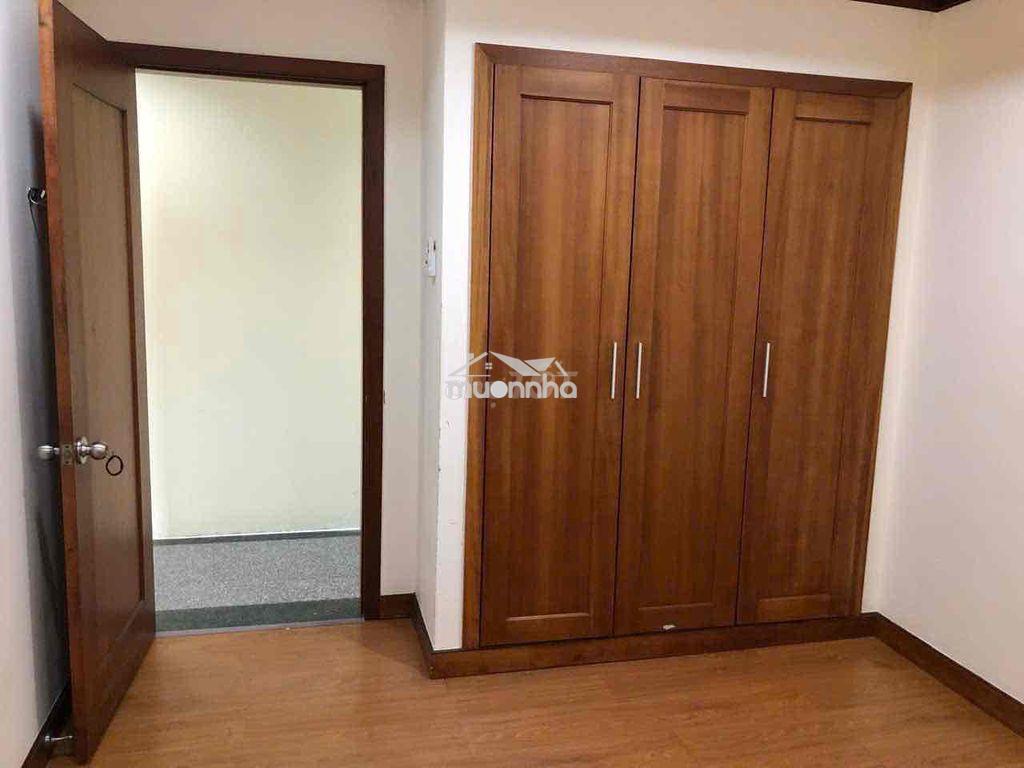 Căn hộ 2pn-tại hoàng anh an tiến,liên hệ xem nhà thực tế - Ảnh 3