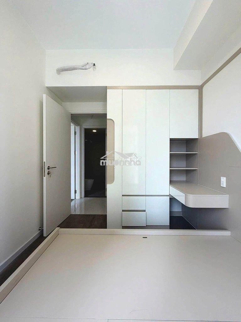 Cho thuê 2pn victoria village nội thất đảm bảo mới, đẹp chỉ 15-17tr - Ảnh 3