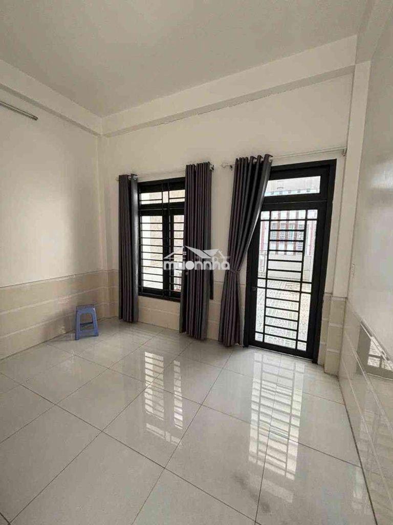 Tiếp giáp lý thường kiệt, dĩ an – 4,5 tỷ - Ảnh 4