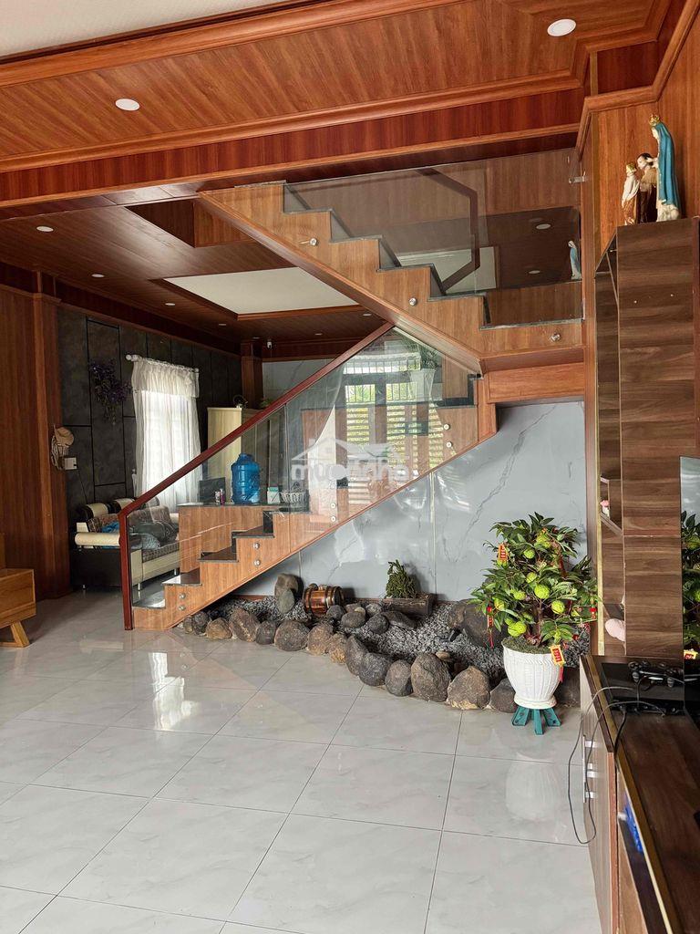 Chỉnh chủ cần bán căn nhà tại trung tâm phường tân triều - Ảnh 4