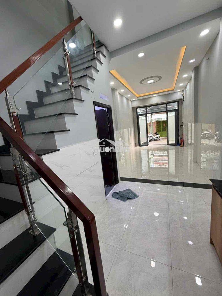 Chính chủ cần bán - Ảnh 2