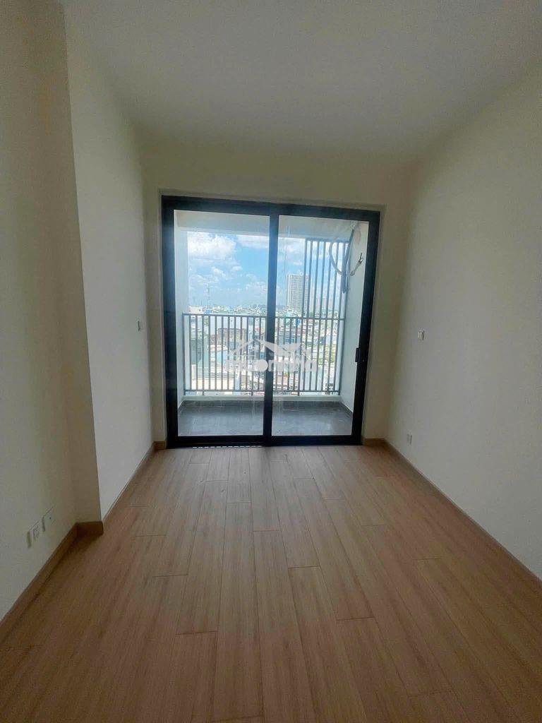 Cho thuê ch aurora 3pn view thoáng đẹp, giá tốt 10,5tr, tiện ích đủ
