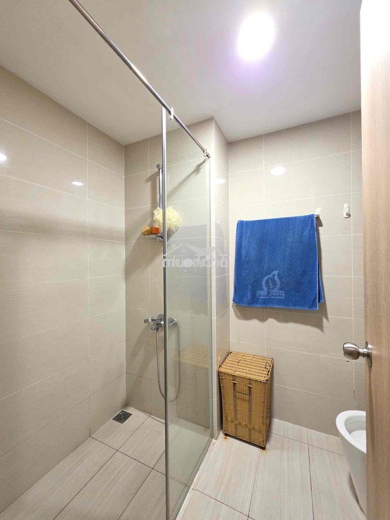 Bán căn hộ 2pn 2wc full nội thất cao cấp gần sân bay giá chỉ 5.55 tỷ - Ảnh 4