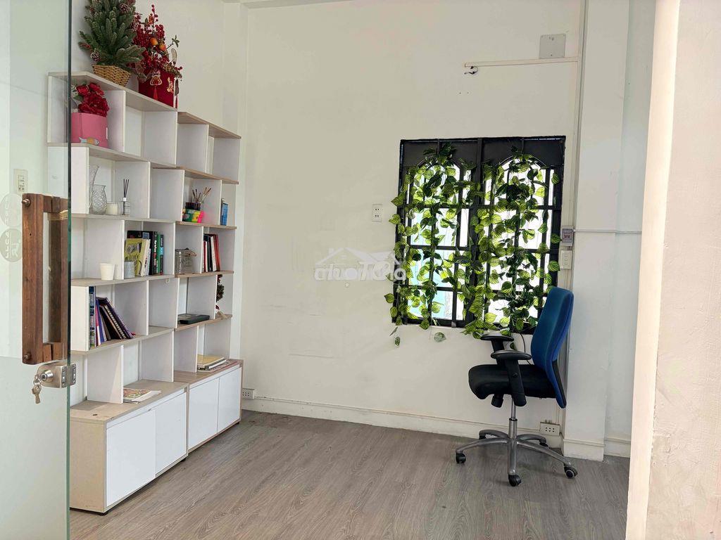Cho thuê mb lê lai quận 1 - Ảnh 3