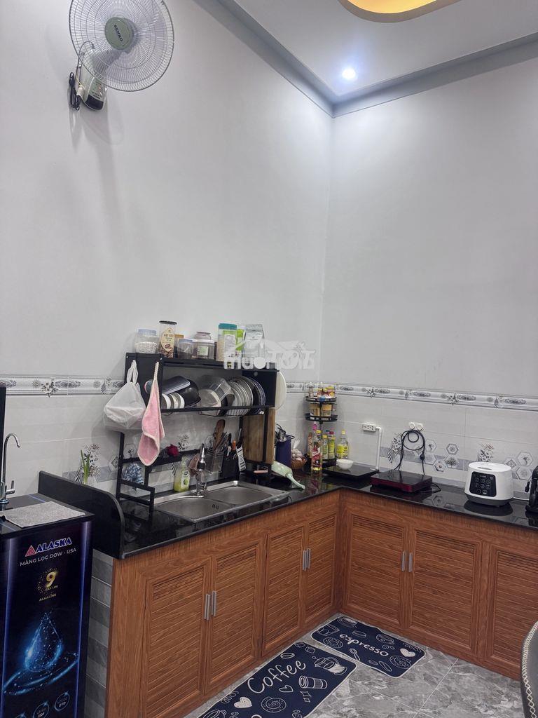 Nhượng lại căn nhà đang ở do thay đổi công việc - Ảnh 4