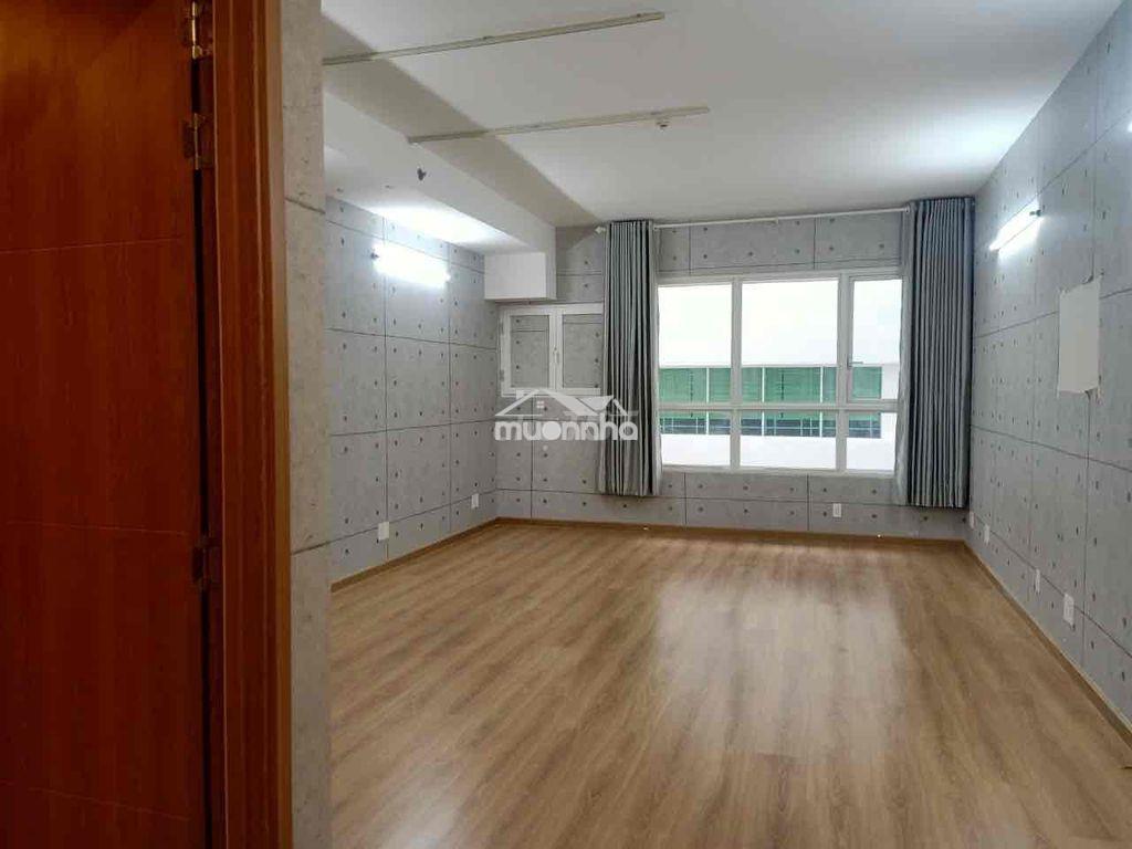 Văn phòng ở lại được cao thắng q10 , 30- 200m2 (giá từ 9tr - 35tr/th) - 2