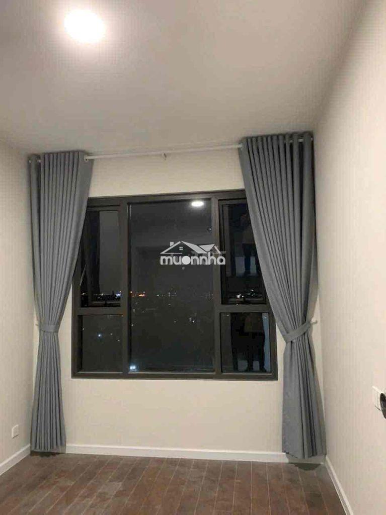 🏠 Cho thuê picity high park – quận 12 📐 57m² – 2pn, 1wc 🛋️ nội thất cơ - Ảnh 4