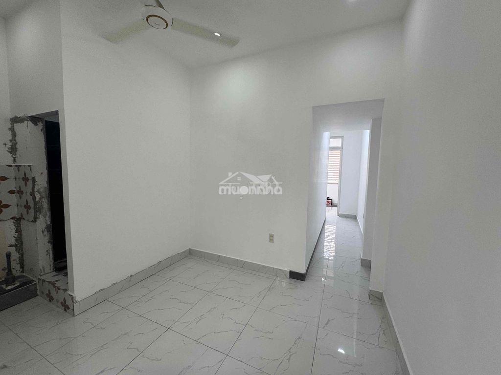 2ph ngủ - full nt - nhà mới - nằm ngay - đh : ngoại thương , gtvt , .. - Ảnh 4