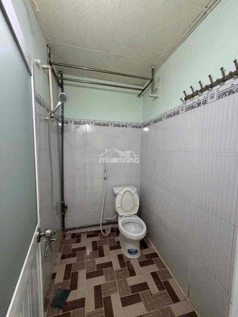Cho thuê nhà nguyên căn.3,5x13m 3pn2wc nguyễn hữu cảnh p22,bt - Ảnh 2