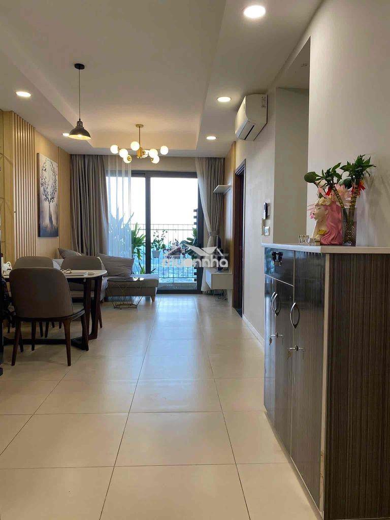 Giỏ hàng bán căn hộ quận 8 giá tốt có sổ hồng mặt tiền tah quang bửu