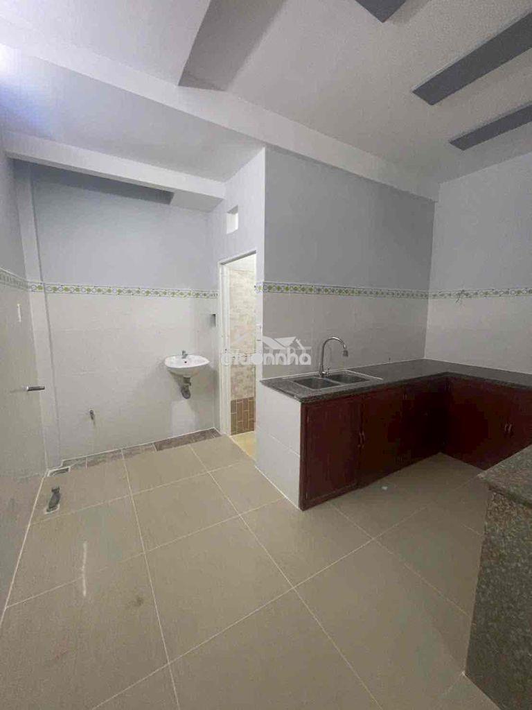 💎 💎 💎 Trệt lầu 4❌11m có 2pn 2wc nguyễn văn khối p11 giá 9 triệu - Ảnh 3