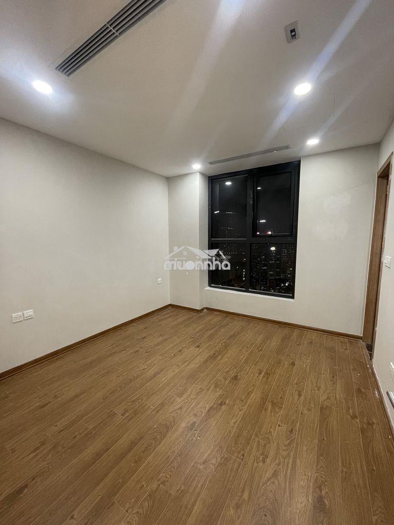Bán nhanh 3pn view bể bơi tại vinhomes gardenia giá chỉ nhỉnh 9 tỷ - 4