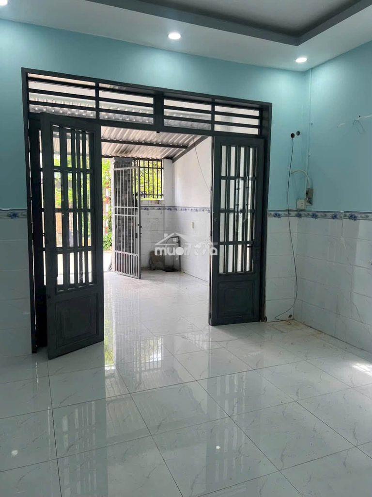 Chủ ngộp cần bán nhà 67m2 ngay x.tân phú trung ,củ chi giá chỉ 725 tr - Ảnh 3