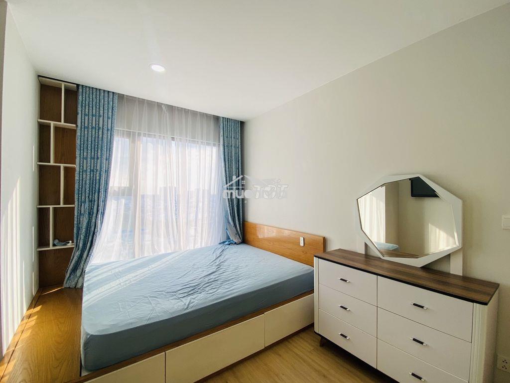 Cho thuê an gia skyline 68m² 2pn 2wc full nt – 12 triệu - Ảnh 3