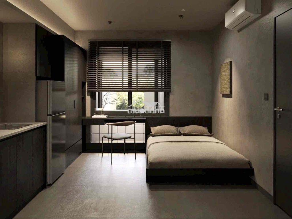 🔥 Tiếp cận full nt ngay khu trung sơn – gần q1, q8, q7 - aeonmall - Ảnh 4