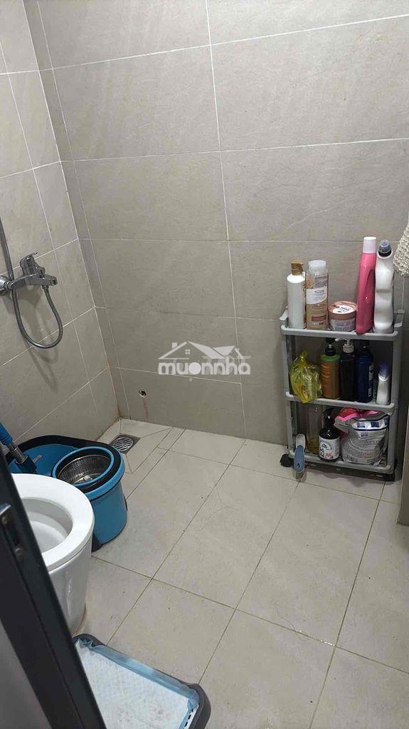 Cần sang lại phòng - hợp đồng còn 6 tháng - Ảnh 3