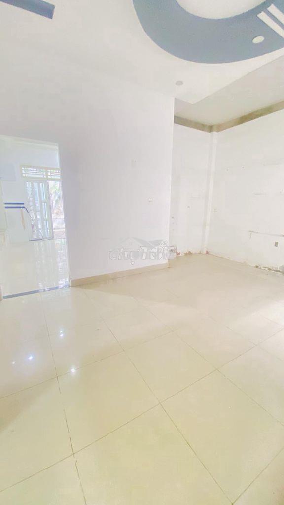 Cho thuê nhà góc 2 mặt tiền nguyễn hiền kdc 91b - Ảnh 3