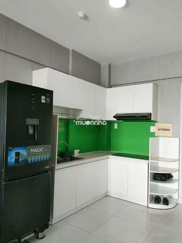 Prosper plaza: 65m² giá 2.8 tỷ - Ảnh 4