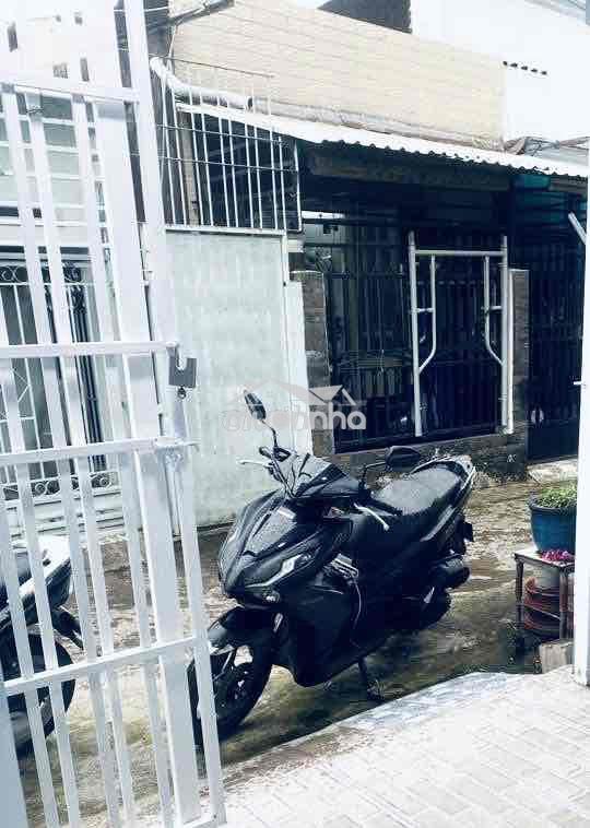Siêu phẩm dt khủng hơn 70m2 cách  mt đường tân hội dự kiến chỉ 5 căn t