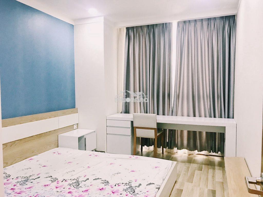 Bán căn hộ masteri m-one gia định, 94m2, 3pn, 7.6 tỷ, có sổ hồng - 3