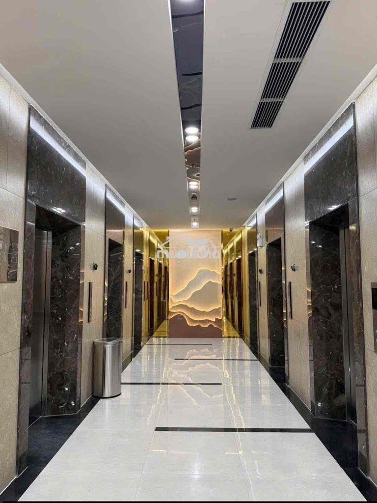 Cho thuê căn hộ 1pn - gần trường đại học luật hiệp bình - 4
