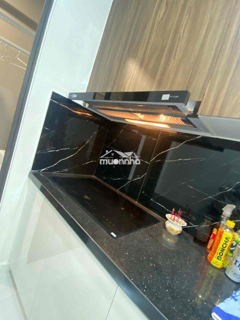 Căn 2pn full nội thất giá 7tr - opal skyline - lái thiêu - 3