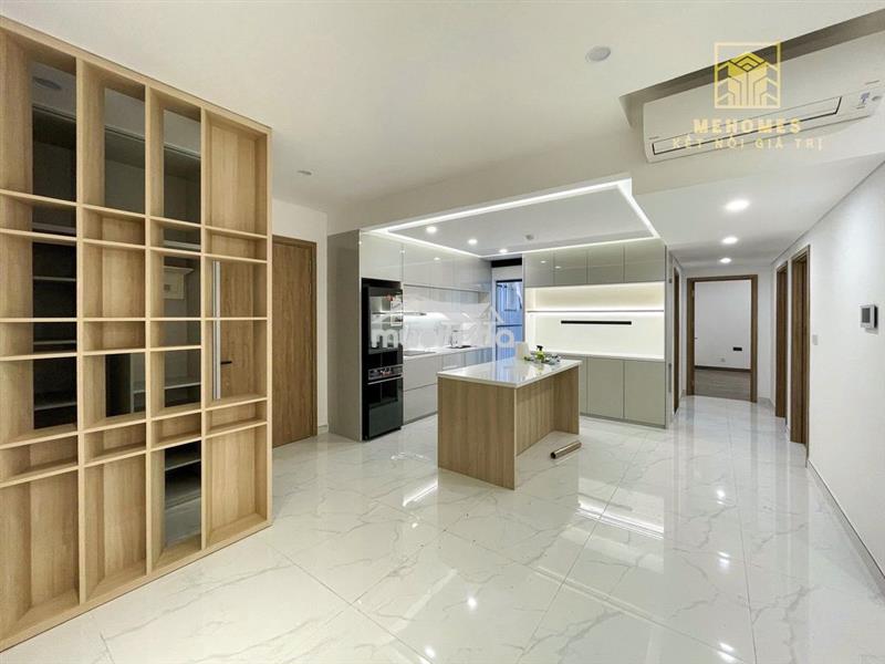 Cho thuê gấp diamond alnata 117m2 3pn tầng 10 rộng thoáng giá chỉ 20tr