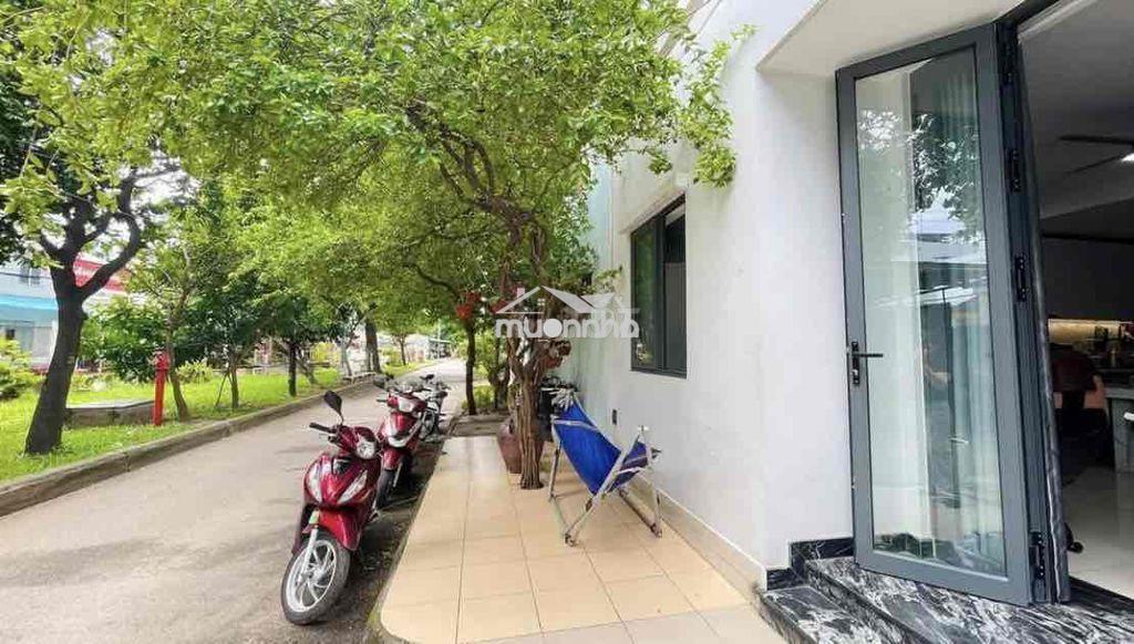 Cần bán gấp , nhanh căn hộ tầng trệt c/c gia phú  bình tân - Ảnh 2