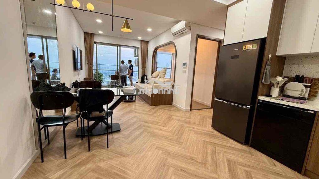 🔥 Căn hộ 3pn tầng 29 – panorama riverside, quận 7. giá 6.6 tỷ 🏢 3 phò - Ảnh 4