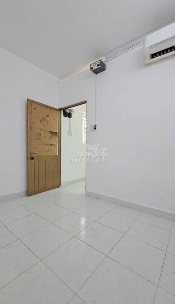 Cho thuê nhà đường nguyễn văn đậu – rộng rãi, thuận tiện di chuyển - Ảnh 4