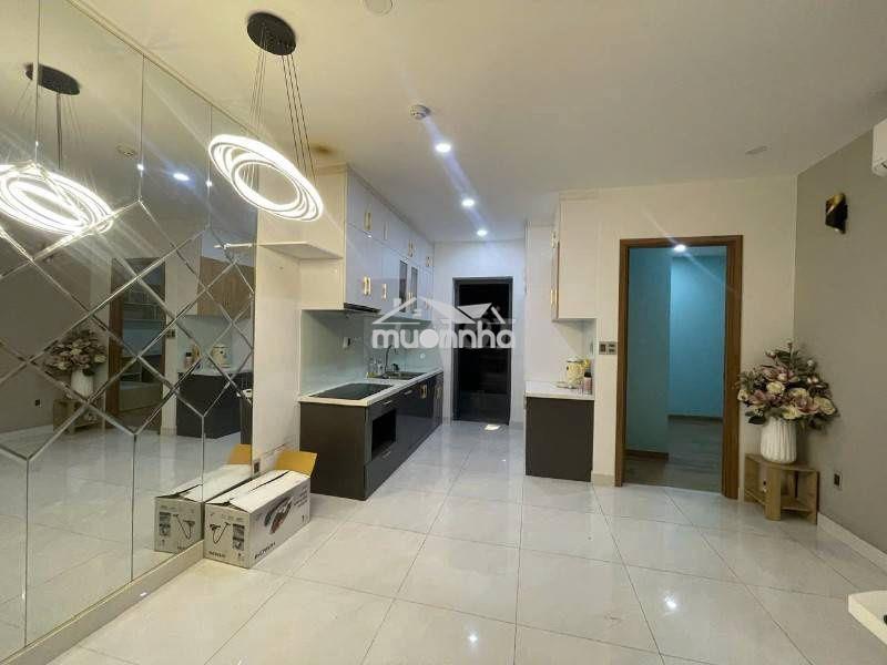 Hàng hiếm 70m2 2pn 2wc – chung cư bigemco chỉ 12.5 tr/th(chủ ko mg)