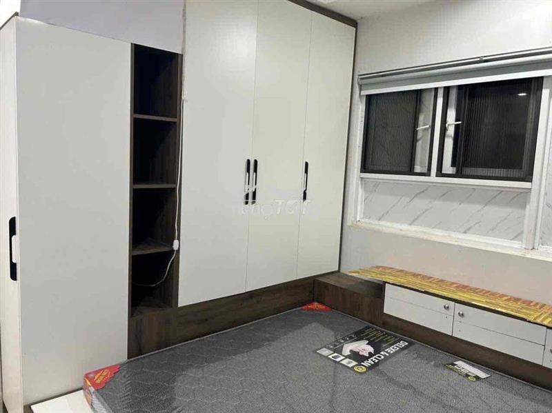 Căn sơn an giá quá tốt 1,45 tỉ thương lượng full nội thất