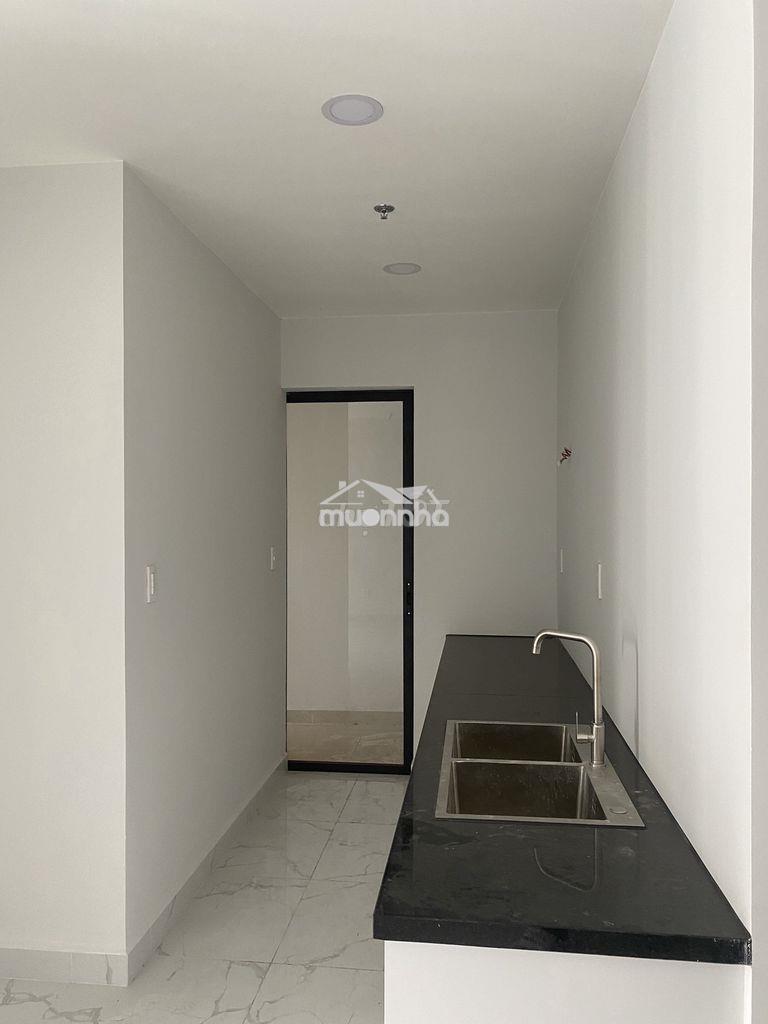 Sẵn sổ 2pn charm city 70m2 chỉ 2tỷ36 công chứng nhanh - 2