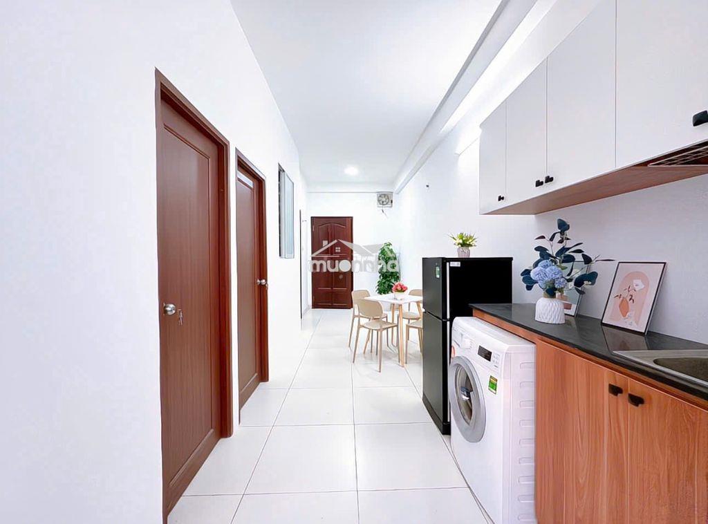 Siêu phẩm studio còn một căn cuối cùng - Ảnh 4