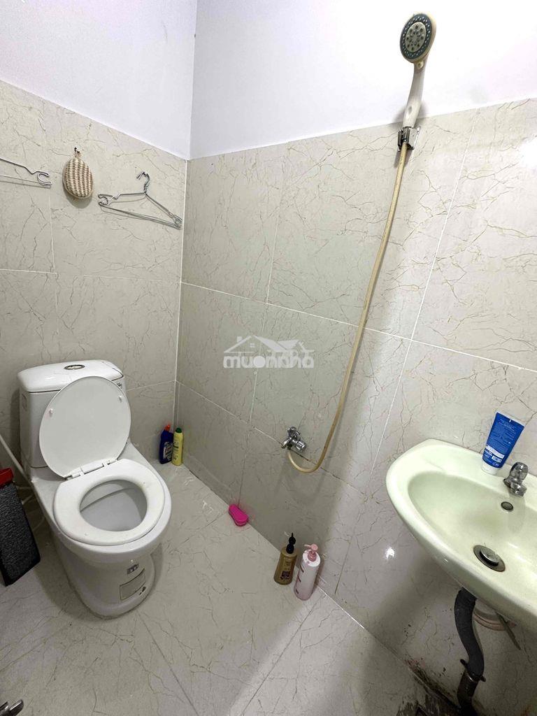 Phòng trọ giá rẻ - Ảnh 2